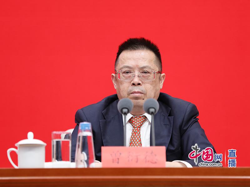 �Ї��@ʮ��|�Gɫ���ڳɞ顰�����Ї������r����ɫ