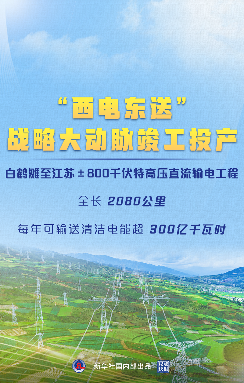 �������ح����늖|�͡����Դ���}����Ͷ�a