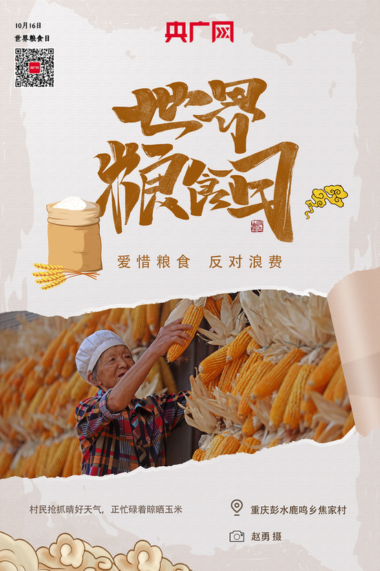 �����󡿡��Z���������S��æ һ��һ�֮����