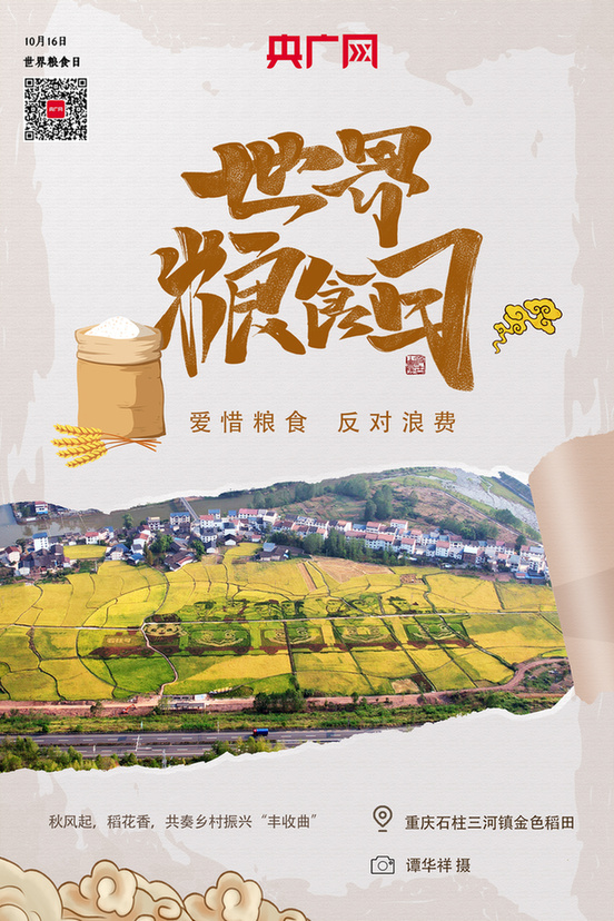 �����󡿡��Z���������S��æ һ��һ�֮����