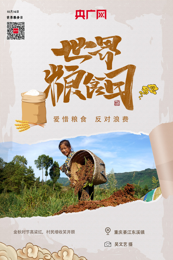 �����󡿡��Z���������S��æ һ��һ�֮����