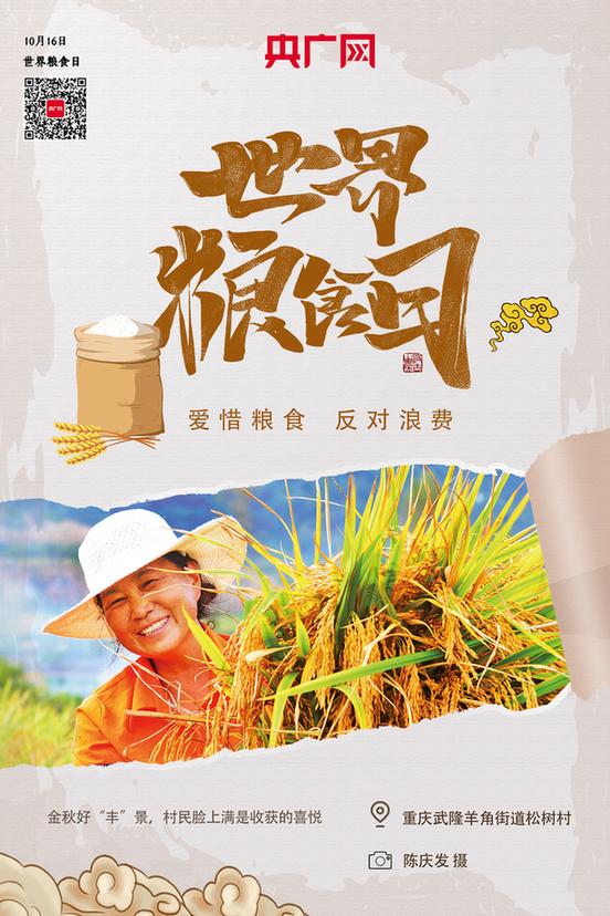 �����󡿡��Z���������S��æ һ��һ�֮����