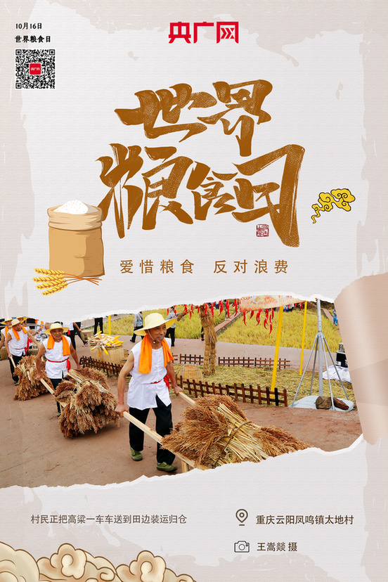 �����󡿡��Z���������S��æ һ��һ�֮����