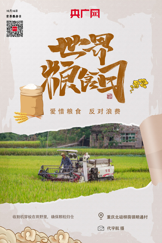 �����󡿡��Z���������S��æ һ��һ�֮����