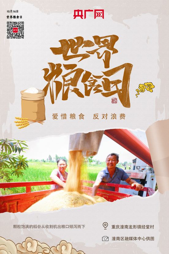 �����󡿡��Z���������S��æ һ��һ�֮����