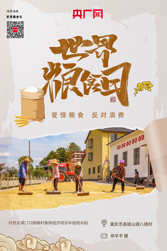 �����󡿡��Z���������S��æ һ��һ�֮����