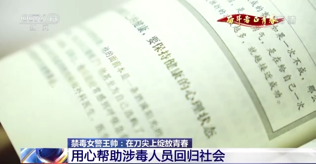 �^���ߡ����ഺح����Ů���������ڵ����Ͼ`���ഺ