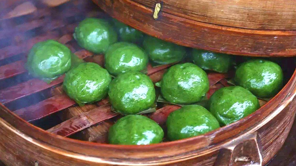 ���������ף�����ʳƷ