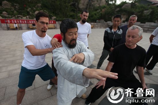 ����Ӹ�����A�Wˇ