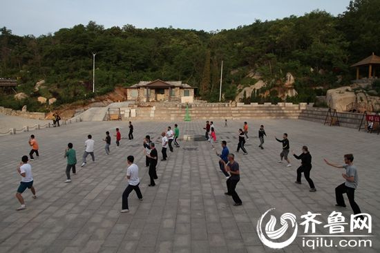 ����̫�Oȭ��������ο�