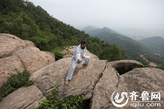 ����A�ĺ���ͽ�ܻ�W���ѽ��鲼����138�����л�؅^��