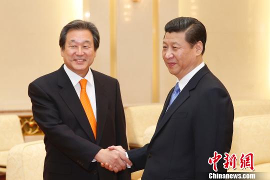 �й����뿂��ӛ����ƽ�ڱ����������Õ�Ҋ�n�����ο��y���Ȼ���ʹ������