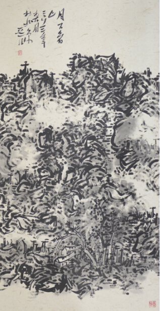 �������Ї� 2014�׌�����ˇ�g������չ��13���_չ