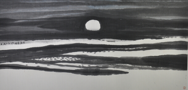 �������Ї� 2014�׌�����ˇ�g(sh��)������չ��13���_չ