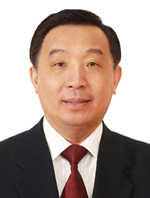 �Ї�����Ժ���k�������� ����