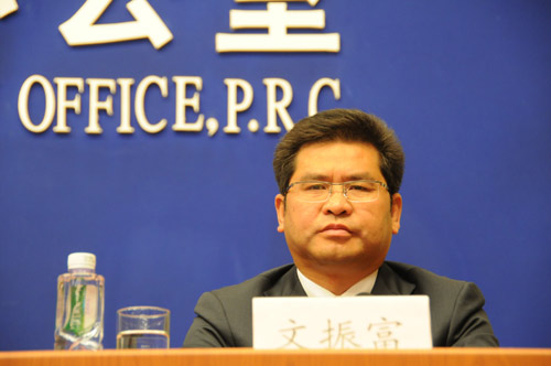 ���񸻣��Y�ψD��