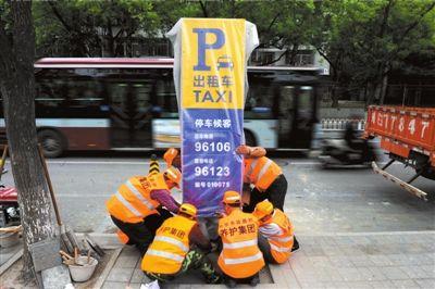 5�³��������T�|������ʽ����܇��܇���O(sh��)�������Y�ψDƬ�����A�r(sh��)��(b��o)ӛ����Է��z