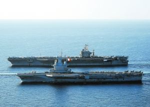 ������ĸ����