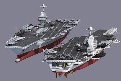 �W������ć��a��ĸ