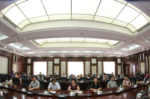 ȫ���W(w��ng)�j(lu��)ý�w�����й����I�����ƽ���F(xi��n)����