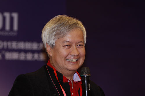 Ѧ�U�����u����潱��Ќ��ҷQ����(q��)�����