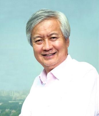 �c���M����һ�