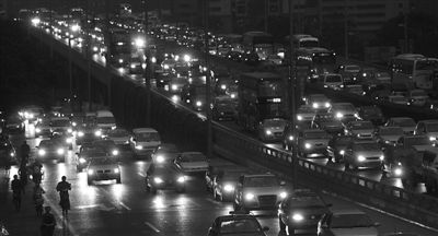 2010��9��20�գ�������߀�Ѓ��졣��(d��ng)��6�r���p�����ϱ��p��܇�v��񂾏�����o·܇�����Y�ψDƬ/�¾���ӛ��