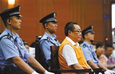 ���գ������˗��_����ͥ���F���� ���A��l