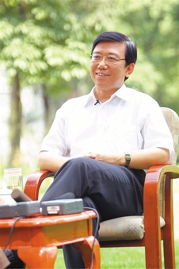 ʮ�˴��9��ʡ�����߹����R ���cȺ���e�����P