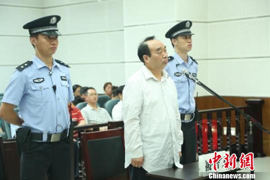 �������������V�����ն����_ͥһ���@��13�꣨�D��