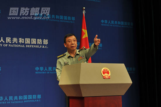 ���������վ־��L�����������l���˹�������У��ӛ�߆� ���i�z