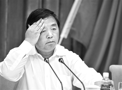 2012��7��19�գ��Ͼ������L�����I(y��)���Y�ψDƬ/CFP