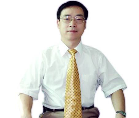 �A�棺����ȫ�����ֽ����w�Ƹĸ�ҽ�������