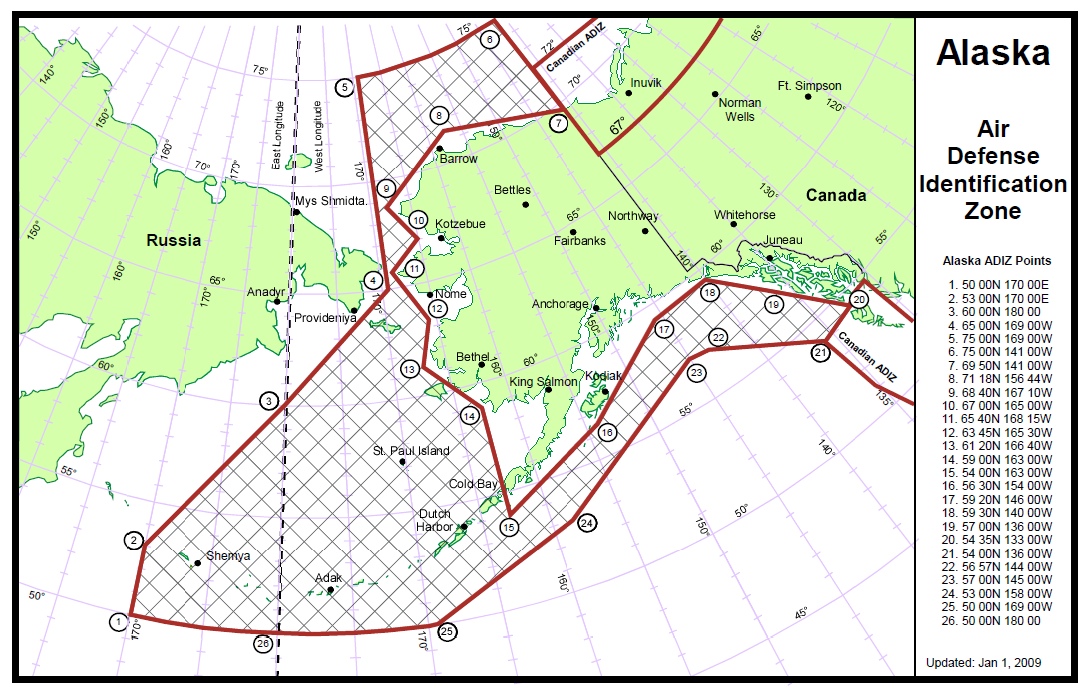 ���ô���������������R�e�^(q��)��