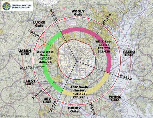 ���ô���������������R�e�^(q��)��