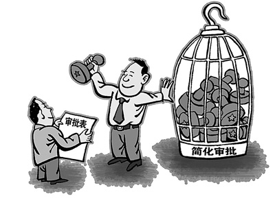 �̺�����(���A��l(f��))