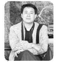 �����v�����߽�ë�ɖ|