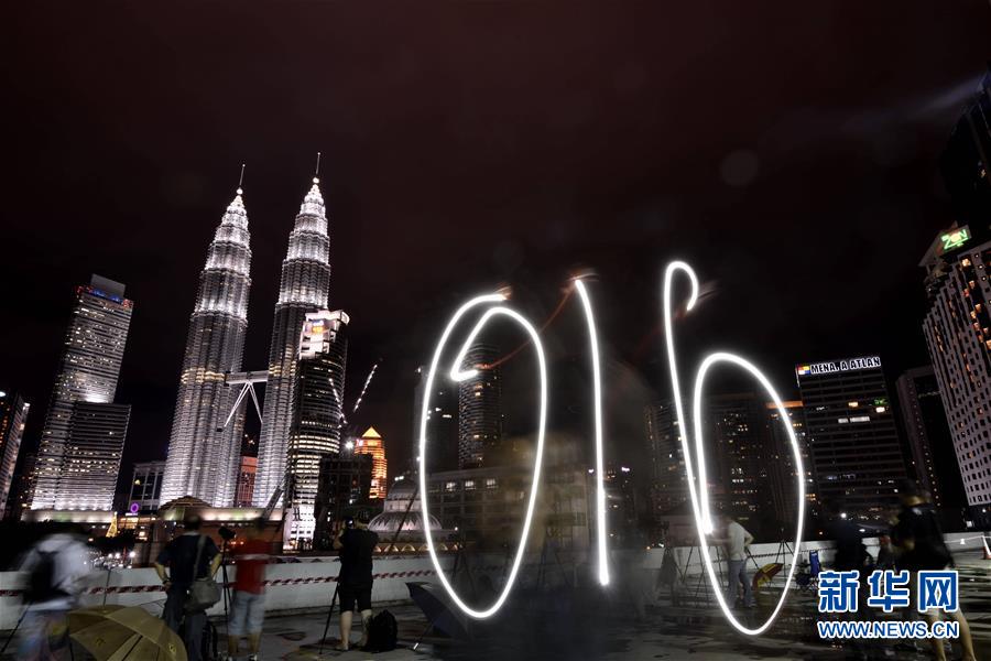 (���H)(1)�������ӭ����