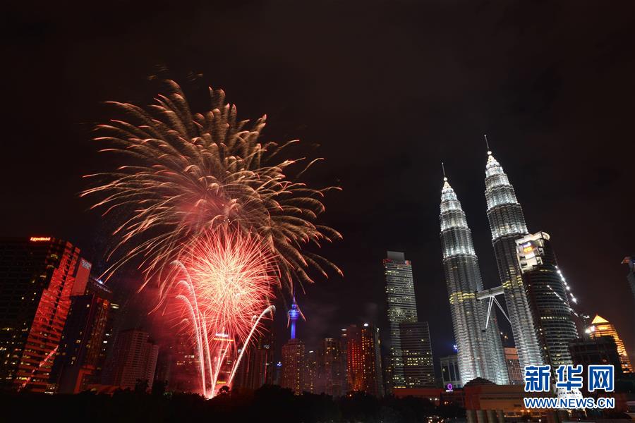 (���H)(2)�������ӭ����