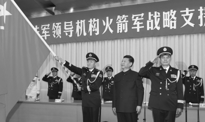 ��(gu��)�������������܊����(hu��)��׃�����ߺͺˑ�(zh��n)��