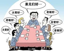 �������R�نT:��οh�L�ܴ��X�ýM������ס