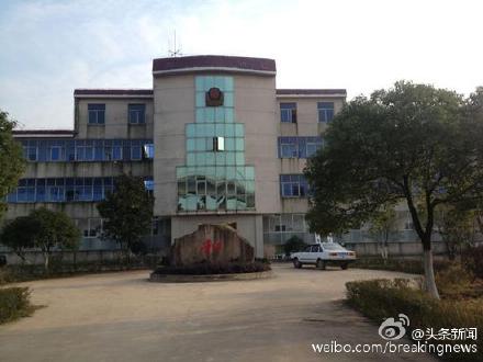 �����������L���u��Ů��������� �H���J���`�o