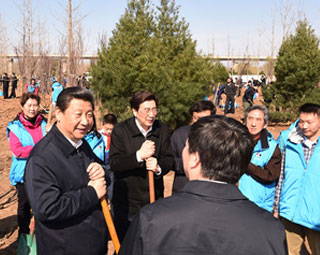 �@Щ�ѡ���(x��)���Ԟ鳣