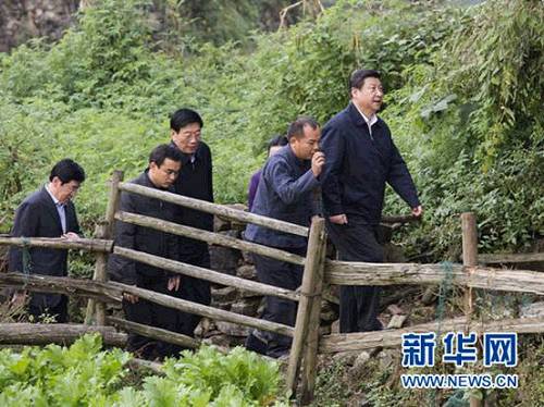 2013��11��3����5��������ƽ�ں��Ͽ������@��3������������ƽ���������������������ݻ�ԫ�h�ű��lʮ�˶��忴���l�H���{�з�ؚ�_�l���������A��ӛ�����ϔz