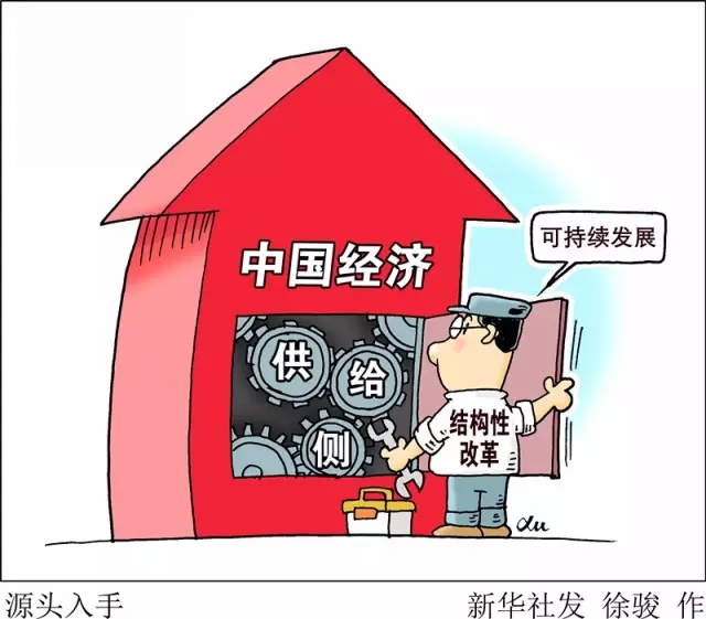 �Ľ�(j��ng)��(j��)�³��B(t��i)�����o��(c��)�ĸ������(x��)���W(xu��)��(j��ng)��(j��)