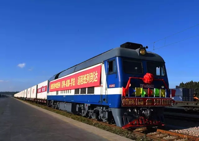 �Ľ�(j��ng)��(j��)�³��B(t��i)�����o��(c��)�ĸ������(x��)���W(xu��)��(j��ng)��(j��)