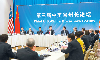 �r�g��2015��9��22��