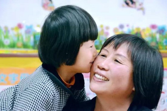 ����ӛҊ�^����֮��������������ɶ׃����