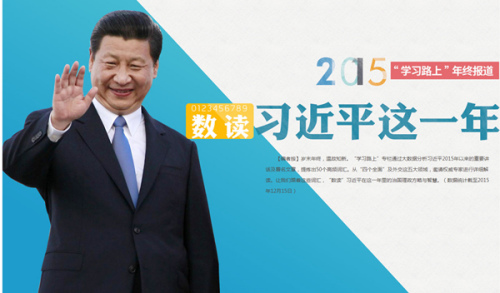 ��(x��)��ƽ2015���vԒ��(sh��)��(j��)����:�x���Ї���10���P(gu��n)�I�~