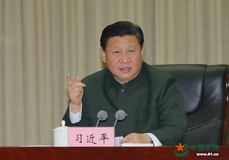 ����ƽҕ���13���F܊���l����Ҫ�vԒ